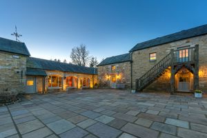 Photo 41- click for photo gallery